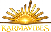 Karmavibes-logo-no-background